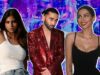 From Thrifting To Repeating Outfits, Instagram Reveals Top Gen Z Fashion Trends For 2024