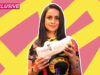 Exclusive: Gul Panag Shares Activewear Styling Hacks That Every Mom Must Bookmark