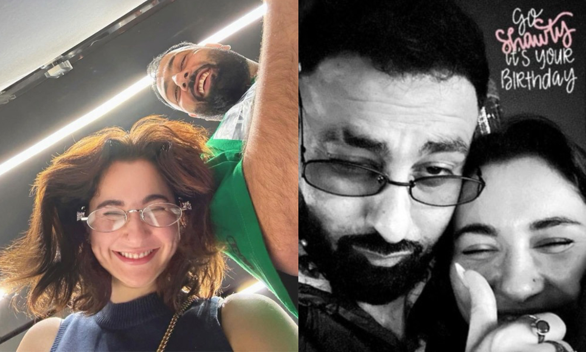 pakistani-actress-hania-aamir-dating-rumours-badshah-video-call-pictures