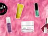 Hautelist: 10 New Beauty Launches To Add To Your Cart This December For The Ultimate Christmas Glow Up!