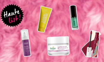 hautelist-new-beauty-launches-december-christmas-new-years-glow-colorbar-maybelline-the-archies-paulas-choice