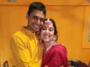 From Reception Venue To Dates, All We Know About Ira Khan, Nupur Shikhare’s Wedding!