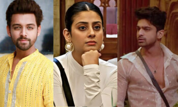bigg-boss-17-samarth-jurel-shouts-at-girlfriend-isha-malviya-for-talking-to-abhishek-kumar