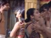 BB 17: Isha Malviya, Abhishek Kumar Shame Each Other For Beauty Injections, Casual Sex. It’s Called Personal Choice!