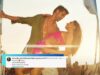 Fighter Song Ishq Jaisa Kuch: Internet Thinks Deepika Padukone, Hrithik Roshan Are “Hotter Than Tropics”