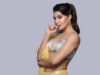 “Targeted By Conman Sukesh”: Jacqueline Fernandez Moves Delhi HC To Quash FIR Against Her In 200 Cr Extortion Case