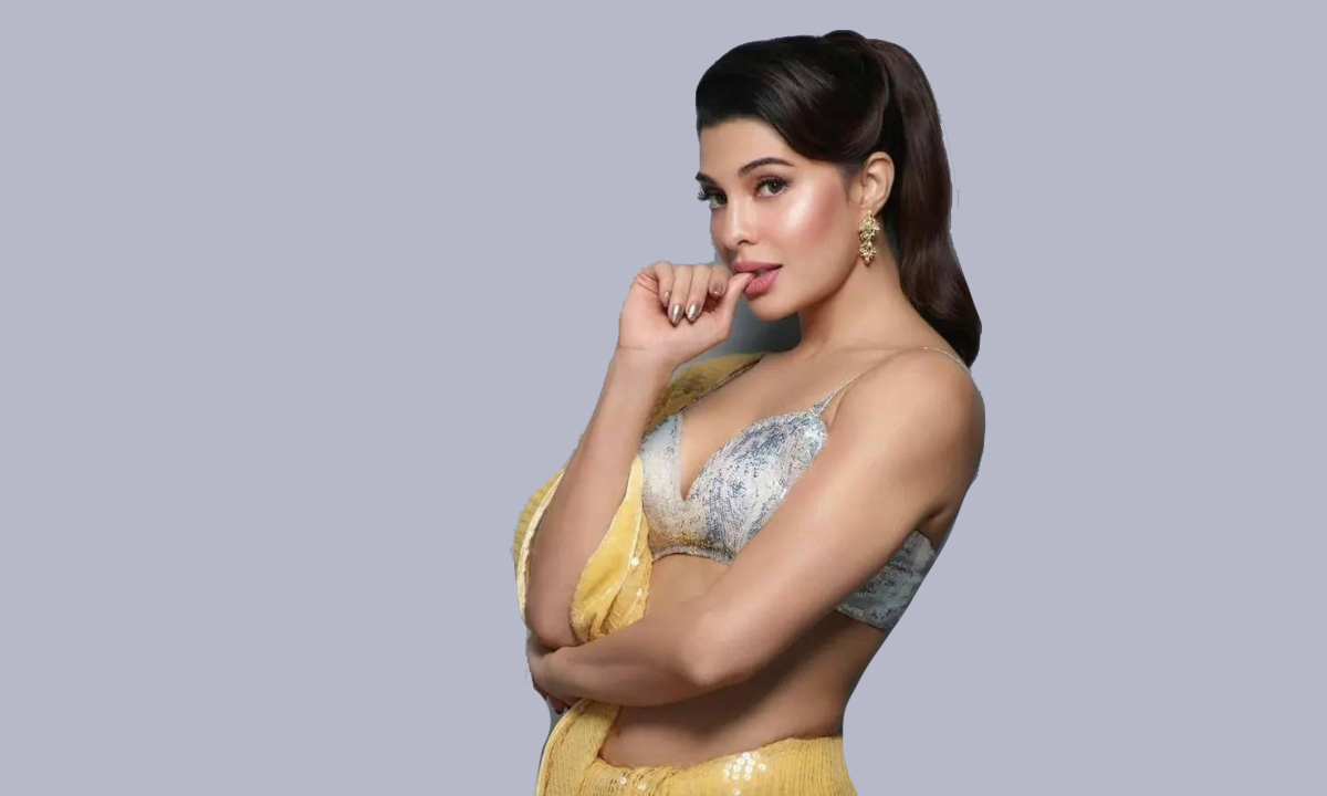 “Targeted By Conman Sukesh”: Jacqueline Fernandez Moves Delhi HC To Quash FIR Against Her In 200 Cr Extortion Case