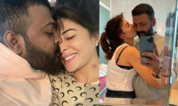 conman-sukesh-chandrashekhar-jacqueline-fernandez-letter-to-reveal-unseen-video-pictures