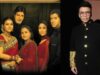 22 Years Of Kabhi Khushi Kabhie Gham: Kajol Recalls Karan Johar Fainted On Set Due To Dehydration, “It Was Hot”