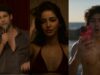 Kho Gaye Hum Kahan Trailer Ft. Ananya Panday, Siddhant Chaturvedi Is A Reminder To Celebrate Offline Dosti