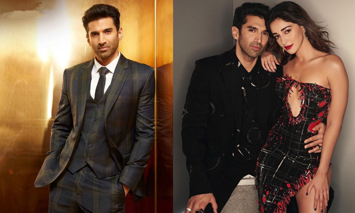 Reasons-Why-We-Think-Aditya-Roy-Kapur-Smitten-Ananya-Panday-Koffee-With-Karan-8