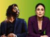 Kareena Kapoor Khan Hails Animal Stars Ranbir Kapoor, Bobby Deol; Says “Six Pack Abs Don’t Make Actors Stars”