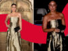 Kareena Kapoor Makes A Case For Classy Fashion At The Ralph Lauren Gala. We’re Her Biggest Fans!