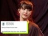 Rumours Claim Khanzaadi To Be Eliminated From Bigg Boss 17, Upset Fans Say “She Deserves To Be In Top 5”