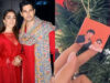 Kiara Advani, Sidharth Malhotra’s Christmas Tree Has A Shershaah Connection And We Feel Kaafi Single