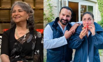 sharmila-tagore-compliment-kareena-kapoor-khan-simplicity-saif-ali-khan-live-in-relationship-reveal-koffee-with-karan-8