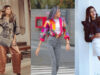 From Defining Your Waist To Baggy Jeans, Content Creator Krishma Shah Shares Styling Tips For Slender Body