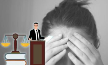 hyderabad-telangana-bar-council-debarred-removes-lawyer-duties-woman-magistrate-staring-following-harassment
