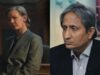 From While We Watched To Anatomy Of A Fall, 5 Best Movies I Watched At MAMI Film Festival 2023