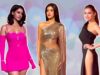 From Shanaya Kapoor In Sequin To Tejasswi Prakash In Tacky Dress, Best And Worst Dressed Celebs At This Creators Event