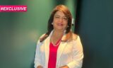 Exclusive-Doctor-Madhu-Chopra-Shares-Expert-Skincare-Tips-For-Skin-Hydration-During-Winters