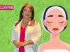 Exclusive: Dr Madhu Chopra Shares 6 Anti-Ageing Tips To Prevent And Treat Fine Lines And Wrinkles