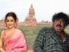 Madras HC Questions Mansoor Ali Khan’s Apology For Rape Comment, Says “Trisha Should’ve Sued Him For Defamation”
