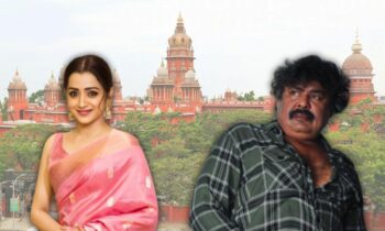 mansoor-ali-khan-trisha-khusbu-sundar-chiranjeevi-defamation-case-suit-madras-high-court-slams-apology