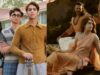 From The Archies To Adipurush, 5 Films Of 2023 That Were Not Worth The Hype!