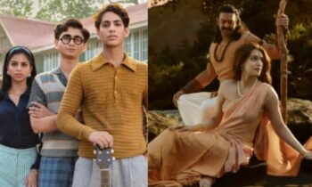 5-films-2023-hype-disappointing-the-archies-adipurush-dream-girl-2