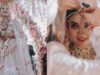 Decoding Mukti Mohan’s Dreamy Bridal Ensemble And Subtle Glam Makeup!