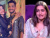 Bigg Boss 17: Munawar Faruqui’s Ex Girlfriend Nazila Cries On Instagram Live, Says He Cheated With “Many Girls”