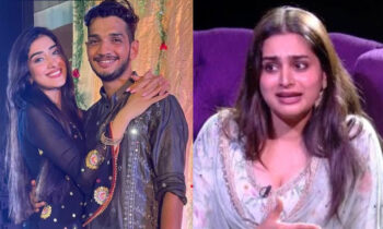 munawar-faruqui-ayesha-khan-ex-girlfriend-nazila-sitaishi-bigg-boss-17-instagram-live-cheated-multiple-girls