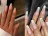 Gel Vs Acrylic Nail Extensions: Which Nails Are Better? All You Need To Know