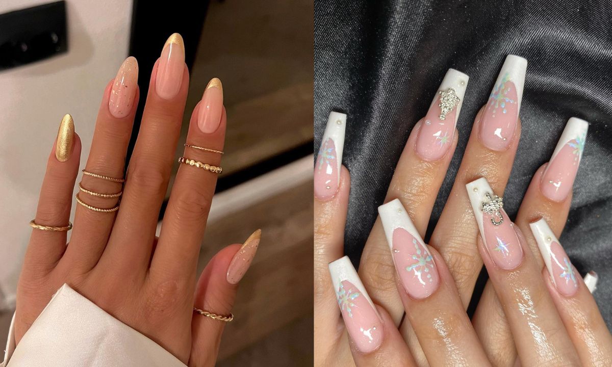 morebeautyImage