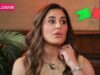 Exclusive: “Effort Is A Green Flag”, Says Nargis Fakhri, Shares A List Of Relationship Red Flags!