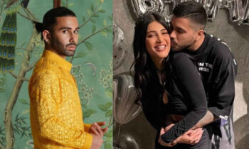 shruti-haasan-santanu-hazarika-orry-calls-rude-marriage-rumours-clarify