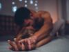 7 Sex Positions You Can Try To Kickstart Your New Year On A Pleasurable Note