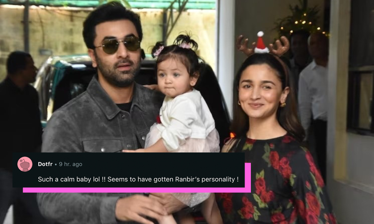 ranbir-kapoor-alia-bhatt-raha-kapoor-reddit-gushes-kapoor-genes