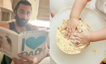 animal-actor-daughter-raha-favourite-playlist-we-love