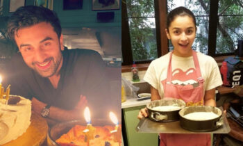 couple-birthday-surprise-ideas-alia-bhatt-ranbir-kapoor-bake-cake-for-each-other-birthday
