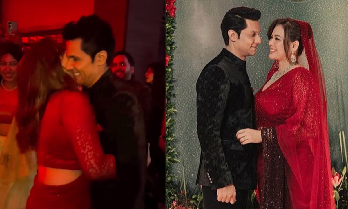 lin-laishram-randeep-hooda-patakha-guddi-song-fun-cute-video-reception