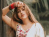 Ishq Mein Ghayal’s Reem Shaikh Reveals Feeling Disrespected On Sets, “I’m Taken For Granted Because I’m Young”