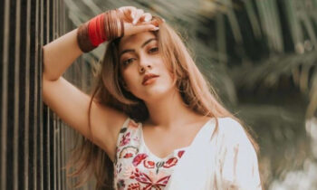 reem-shaikh-reveals-feeling-anxious-mistreatment-on-sets-age-issue