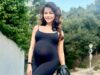 BB 14’s Rubina Dilaik Reveals How Pregnancy Hormones Affected Her Skin, Shares Hack To Deal With Stretchmarks