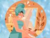 Your Ultimate Guide To Christmas Relaxation With These 7 DIY Spa Hacks