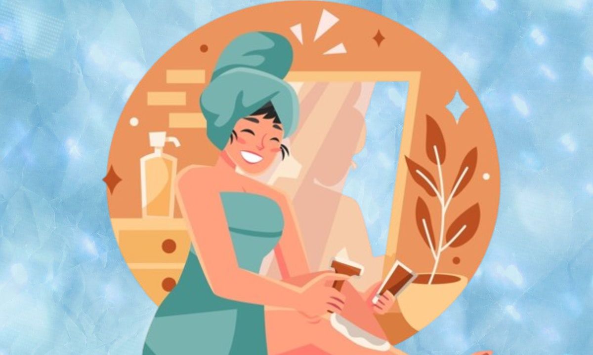morebeautyImage