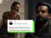 Salaar Twitter Review: Prabhas, Prithviraj Win Internet With Powerful Performances, Excellent Action Sequences