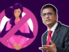 “No Will To Live”: UP Judge Alleges Sexual Harassment, Requests CJI’s Permission To End Life. Where Are Women Safe?