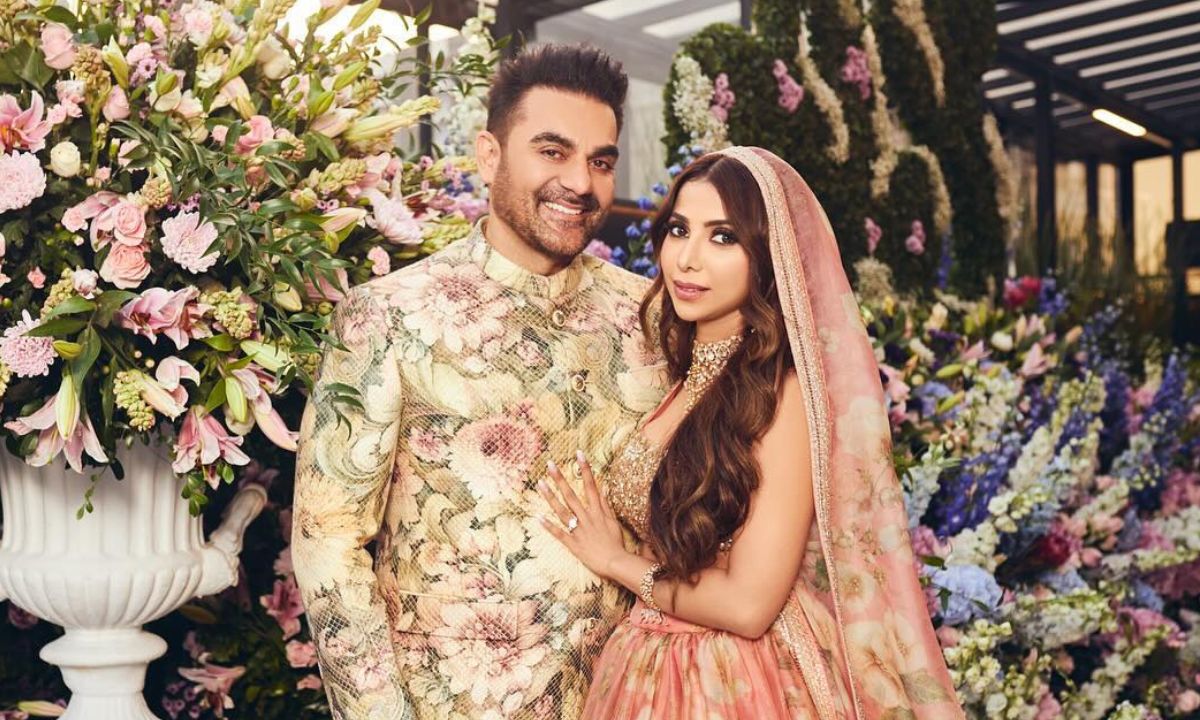 Who-Is-Shura-Khan-Arbaaz-Khan-Married-Makeup-Artist-Wedding-Ceremony
